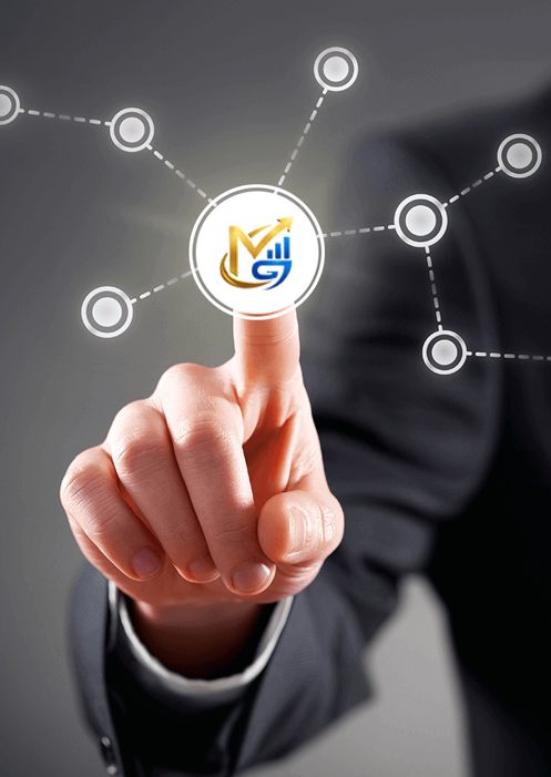 NetGain Affiliate Network
