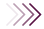vector